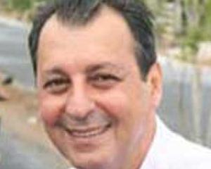 O FÍGADO CAIRIA BEM, MAS OMAR JOGA COM AS PALAVRAS